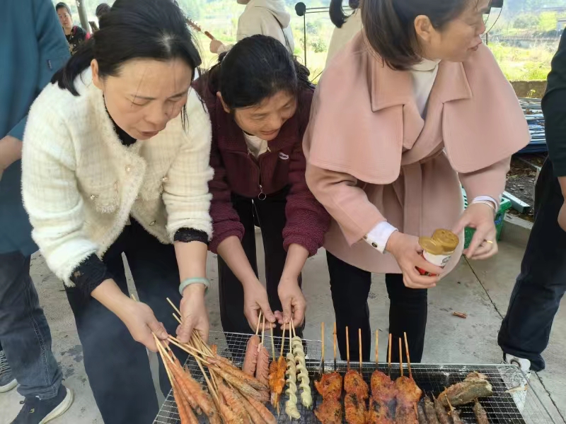 天游ty8检测中心 官方娱乐平台